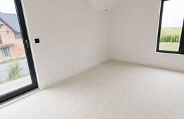 Casa de vânzare 4 camere Victoria - 197763CV | BLITZ Brașov | Poza4