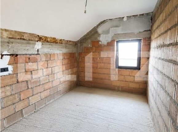 Casa de vânzare 4 camere Tarlungeni - 200606CV | BLITZ Brașov | Poza3