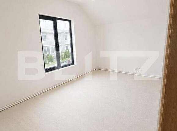 Casa de vânzare 4 camere Tarlungeni - 200606CV | BLITZ Brașov | Poza4