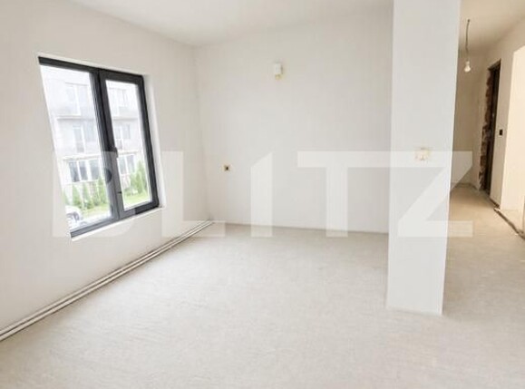 Casa de vânzare 4 camere Tarlungeni - 200606CV | BLITZ Brașov | Poza2
