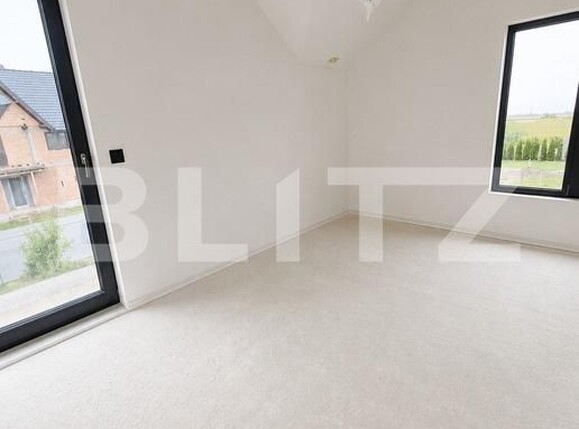 Casa de vânzare 4 camere Tarlungeni - 200606CV | BLITZ Brașov | Poza1