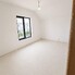Casa de vânzare 4 camere Tarlungeni - 200606CV - Poza 1 din 4 | BLITZ Brașov | Poza3