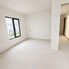 Casa de vânzare 4 camere Tarlungeni - 200606CV - Poza 1 din 4 | BLITZ Brașov | Poza1