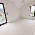 Casa de vânzare 4 camere Tarlungeni - 200606CV - Poza 1 din 4 | BLITZ Brașov | Poza4