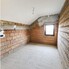 Casa de vânzare 4 camere Tarlungeni - 200606CV - Poza 1 din 4 | BLITZ Brașov | Poza2