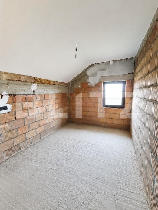 Casa de vânzare 4 camere Tarlungeni - 200606CV | BLITZ Brașov | Poza3