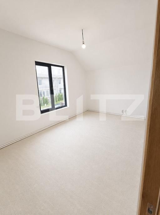 Casa de vânzare 4 camere Tarlungeni - 200606CV | BLITZ Brașov | Poza4