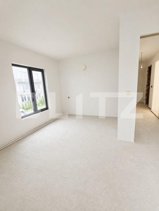 Casa de vânzare 4 camere Tarlungeni - 200606CV | BLITZ Brașov | Poza2