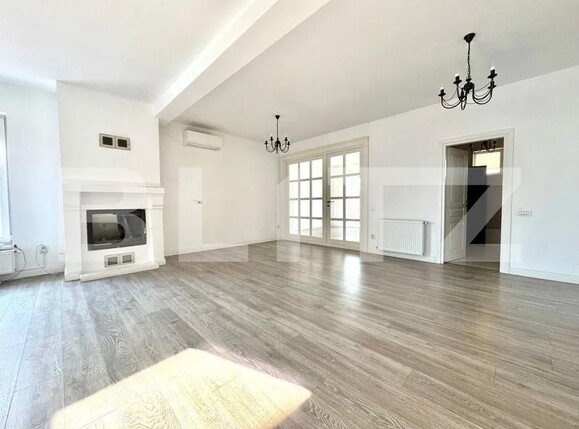 Apartament de închiriat 4 camere Iris - 200617AI | BLITZ Cluj-Napoca | Poza4