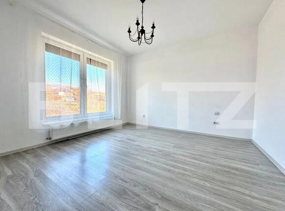 Apartament de închiriat 4 camere Iris - 200617AI | BLITZ Cluj-Napoca | Poza8