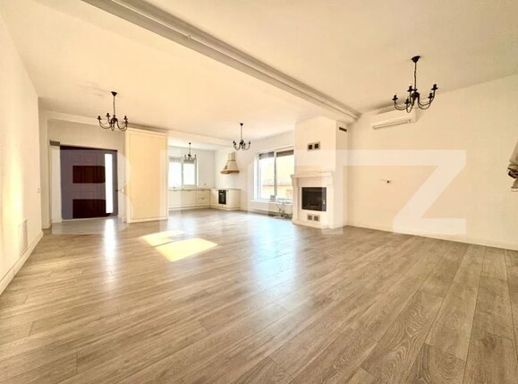 Apartament de închiriat 4 camere Iris - 200617AI | BLITZ Cluj-Napoca | Poza3