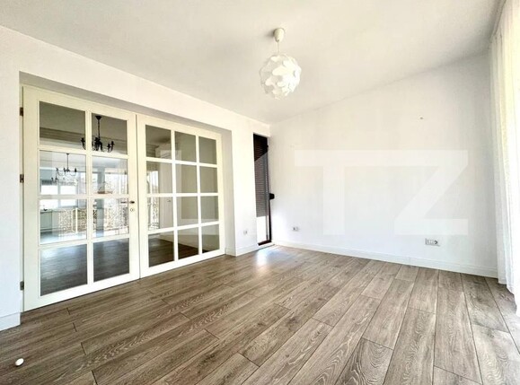 Apartament de închiriat 4 camere Iris - 200617AI | BLITZ Cluj-Napoca | Poza5