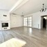 Apartament de închiriat 4 camere Iris - 200617AI - Poza 1 din 8 | BLITZ Cluj-Napoca | Poza3