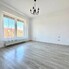 Apartament de închiriat 4 camere Iris - 200617AI - Poza 1 din 8 | BLITZ Cluj-Napoca | Poza7