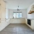 Apartament de închiriat 4 camere Iris - 200617AI - Poza 1 din 8 | BLITZ Cluj-Napoca | Poza5