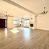 Apartament de închiriat 4 camere Iris - 200617AI - Poza 1 din 8 | BLITZ Cluj-Napoca | Poza2