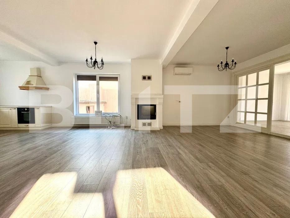 Apartament de închiriat 4 camere Iris - 200617AI | BLITZ Cluj-Napoca | Poza2