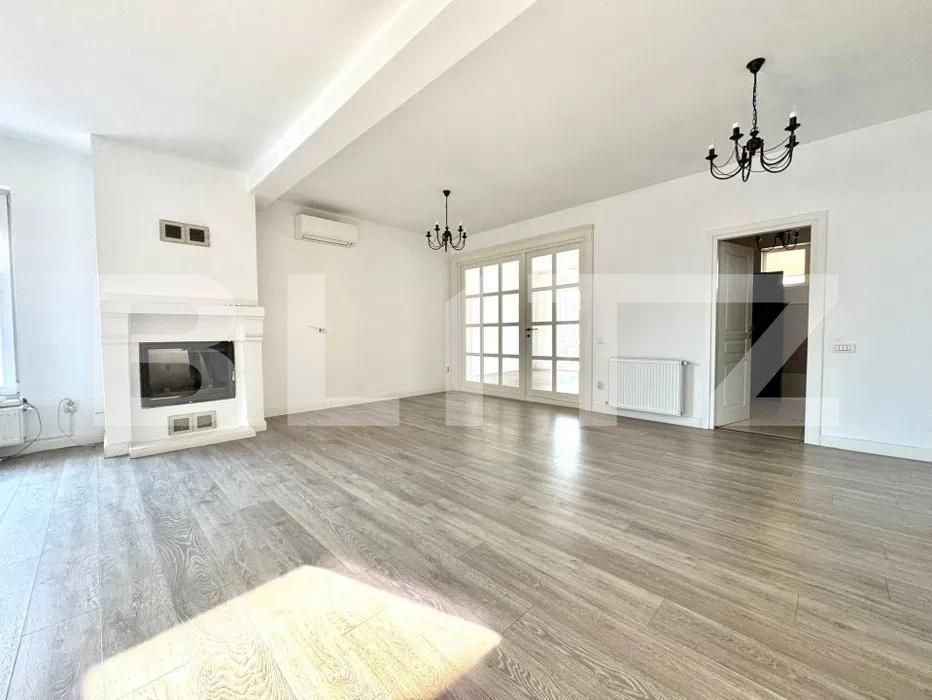Apartament de închiriat 4 camere Iris - 200617AI | BLITZ Cluj-Napoca | Poza4