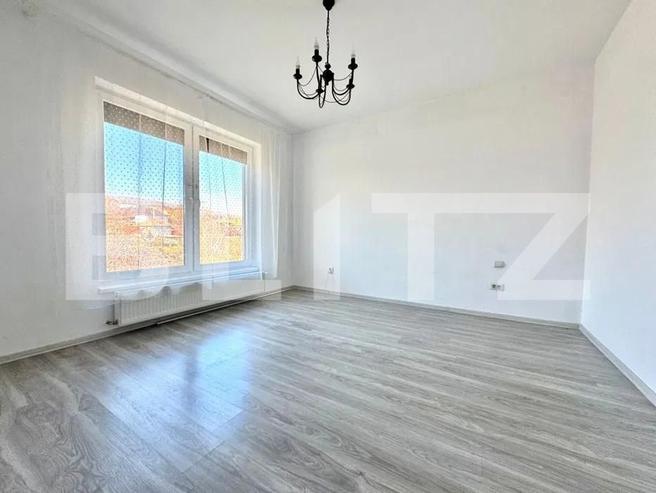 Apartament de închiriat 4 camere Iris - 200617AI | BLITZ Cluj-Napoca | Poza8