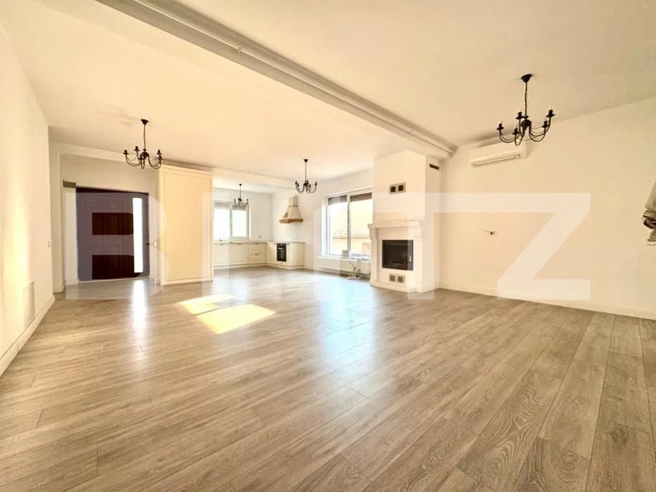 Apartament de închiriat 4 camere Iris - 200617AI | BLITZ Cluj-Napoca | Poza3