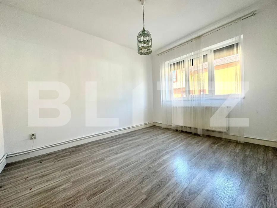 Apartament de închiriat 4 camere Iris - 200617AI | BLITZ Cluj-Napoca | Poza7