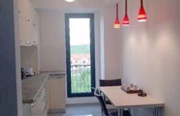 Apartament cu 2 camere, 52 mp, 2 garaje, imobil nou, zona strazii Borhanciului