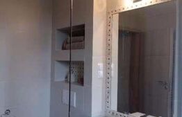 Apartament cu 2 camere, 52 mp, 2 garaje, imobil nou, zona strazii Borhanciului
