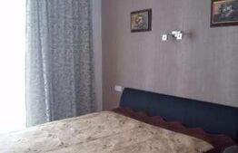 Apartament cu 2 camere, 52 mp, 2 garaje, imobil nou, zona strazii Borhanciului