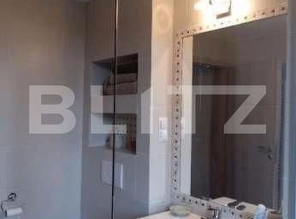 Apartament de închiriat 2 camere Borhanci - 200618AI | BLITZ Cluj-Napoca | Poza6