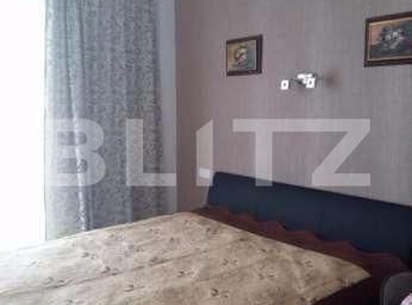 Apartament de închiriat 2 camere Borhanci - 200618AI | BLITZ Cluj-Napoca | Poza5