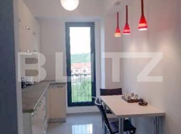Apartament de închiriat 2 camere Borhanci - 200618AI | BLITZ Cluj-Napoca | Poza4