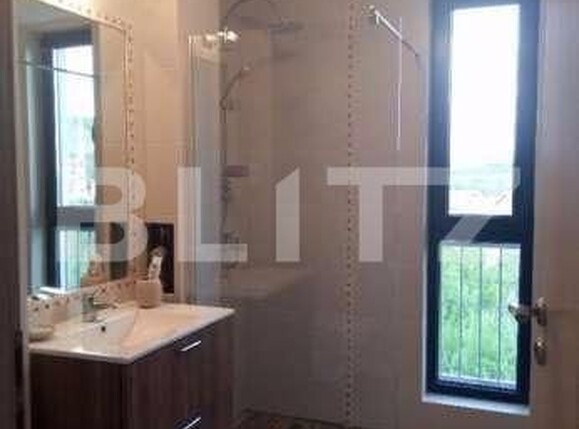 Apartament de închiriat 2 camere Borhanci - 200618AI | BLITZ Cluj-Napoca | Poza7