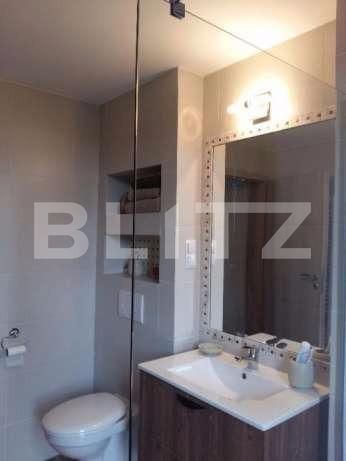 Apartament de închiriat 2 camere Borhanci - 200618AI | BLITZ Cluj-Napoca | Poza6