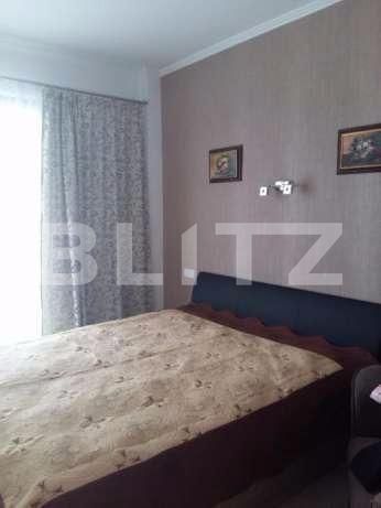 Apartament de închiriat 2 camere Borhanci - 200618AI | BLITZ Cluj-Napoca | Poza5