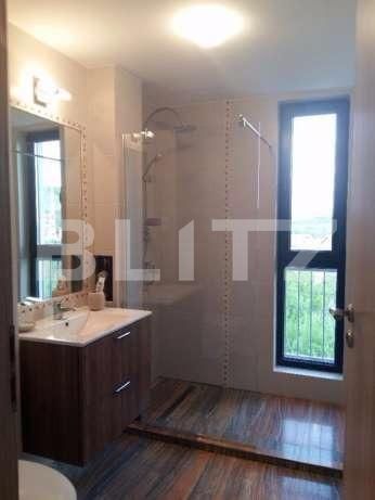 Apartament de închiriat 2 camere Borhanci - 200618AI | BLITZ Cluj-Napoca | Poza7