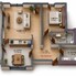 Apartament de vânzare 3 camere Iris - 200619AV - Poza 2 din 4 | BLITZ Cluj-Napoca | Poza4