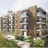 Apartament de vânzare 3 camere Iris - 200619AV - Poza 2 din 4 | BLITZ Cluj-Napoca | Poza3