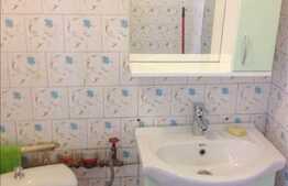 Spatiu central cu potential!