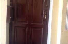 Spatiu central cu potential!