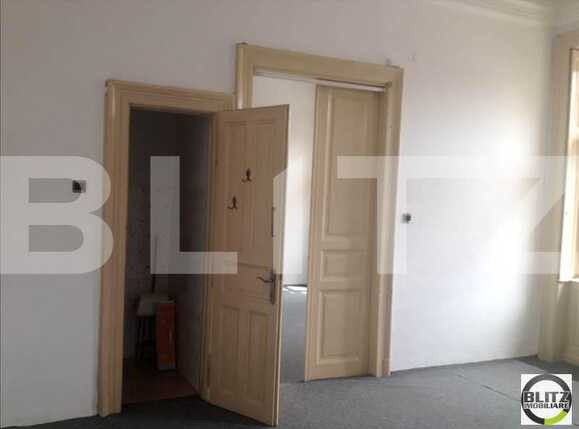 Spațiu birouri de închiriat Central - 20062SIB | BLITZ Cluj-Napoca | Poza3