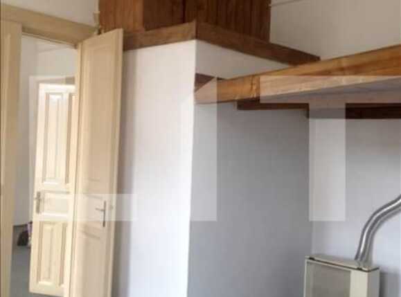 Spațiu birouri de închiriat Central - 20062SIB | BLITZ Cluj-Napoca | Poza7