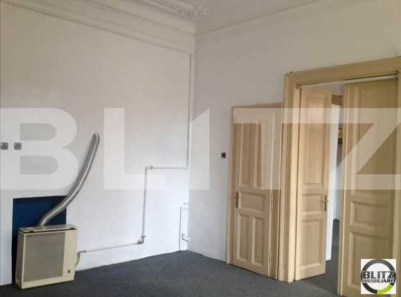 Spațiu birouri de închiriat Central - 20062SIB | BLITZ Cluj-Napoca | Poza2