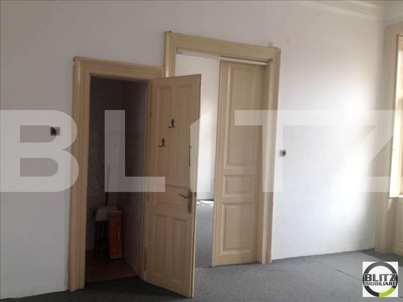 Spațiu birouri de închiriat Central - 20062SIB | BLITZ Cluj-Napoca | Poza3