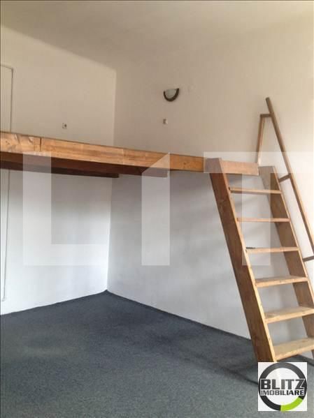 Spațiu birouri de închiriat Central - 20062SIB | BLITZ Cluj-Napoca | Poza4