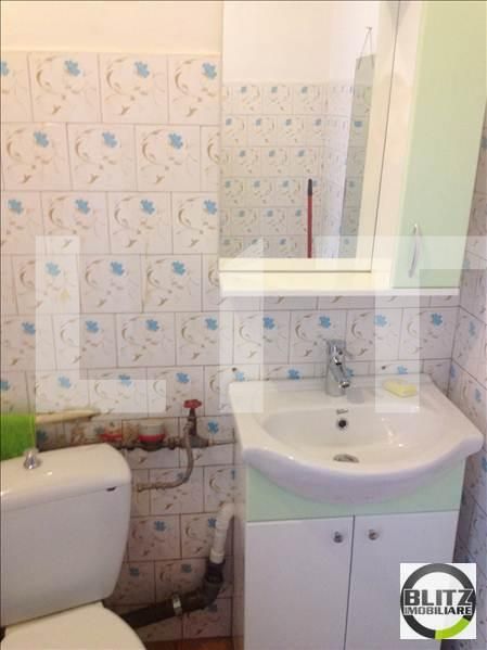 Spațiu birouri de închiriat Central - 20062SIB | BLITZ Cluj-Napoca | Poza5