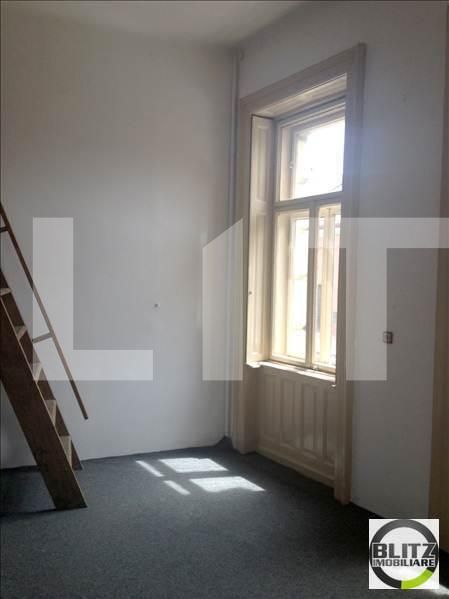 Spațiu birouri de închiriat Central - 20062SIB | BLITZ Cluj-Napoca | Poza6