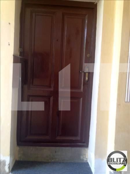 Spațiu birouri de închiriat Central - 20062SIB | BLITZ Cluj-Napoca | Poza8