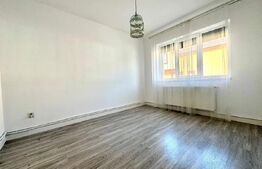 Casa individuală parțial mobilat cu suprafață de 119mp , teren 80mp, parcare 