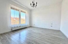 Casa individuală parțial mobilat cu suprafață de 119mp , teren 80mp, parcare 