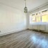 Casa de închiriat 4 camere Iris - 200621CI - Poza 1 din 8 | BLITZ Cluj-Napoca | Poza6
